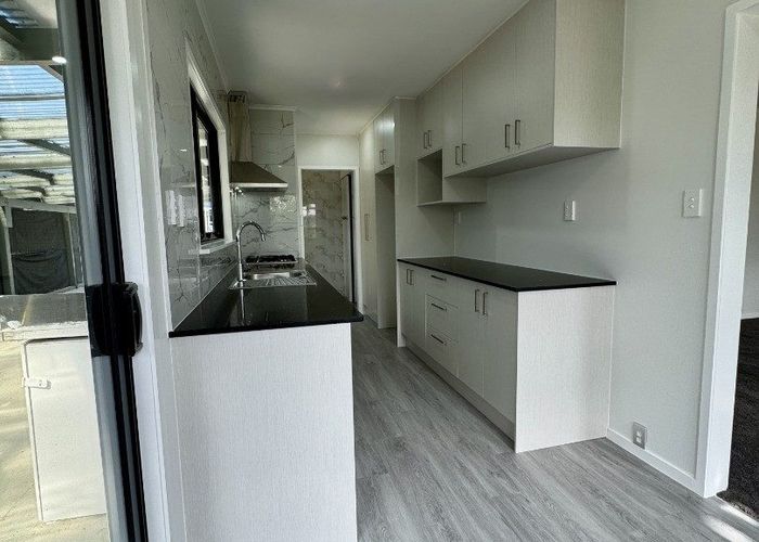  at 18 Caronia Crescent, Lynfield, Auckland