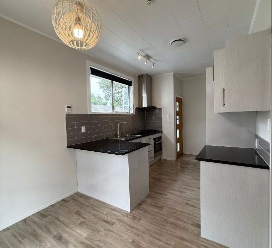  at 64 Henwood Road, Mangere East, Manukau City, Auckland