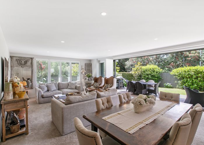  at 1/29 Tamaki Drive, Mission Bay, Auckland