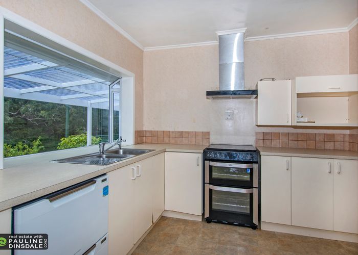 at 18 Whareora Road, Kensington, Whangarei