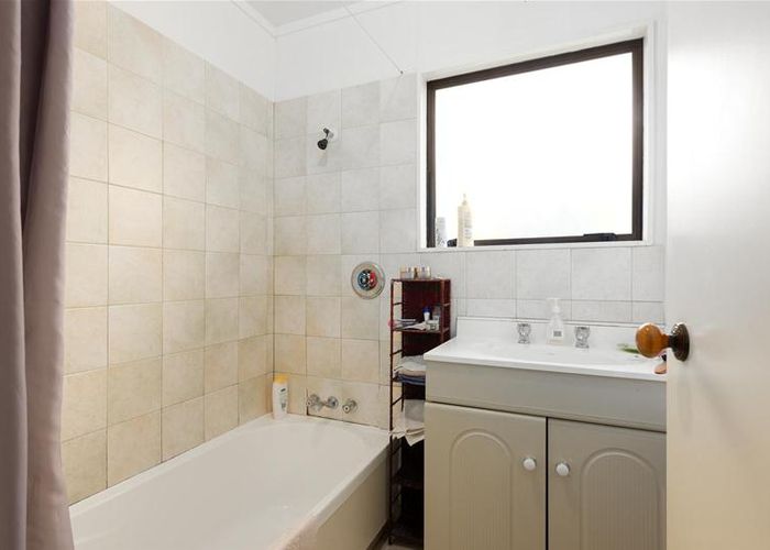 at 9A MANATU PL, Witherlea, BLENHEIM