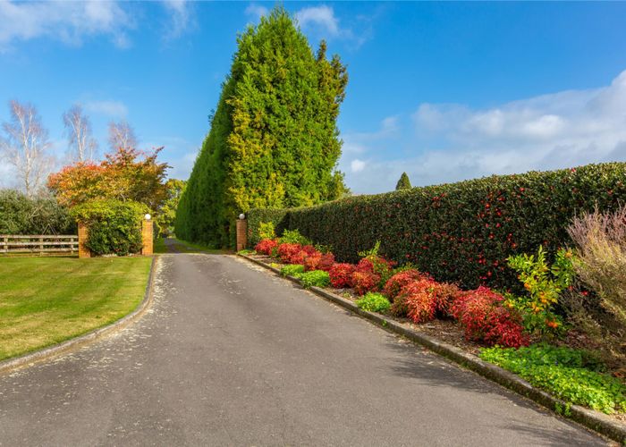  at 86B Windmill Road, Tamahere, Hamilton