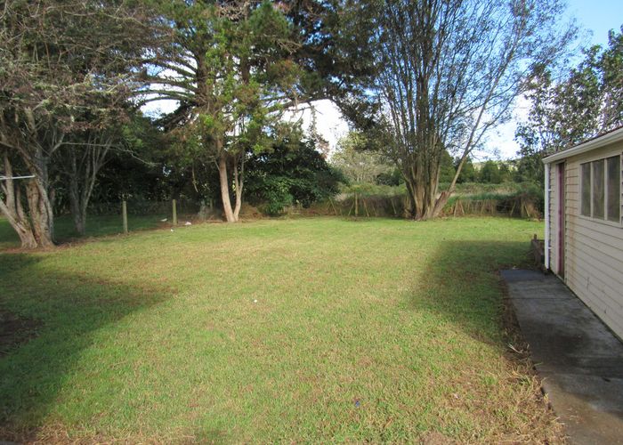  at 15 Ormonde Place, Kaikohe, Kaikohe