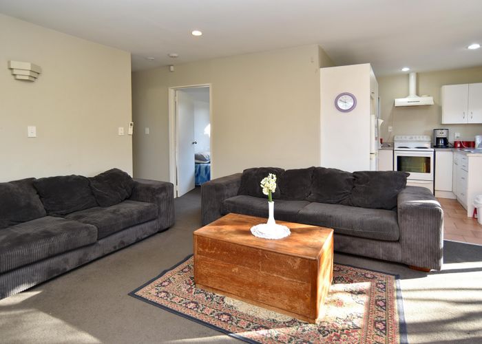  at 0 Hawke Rd, Orari, Temuka
