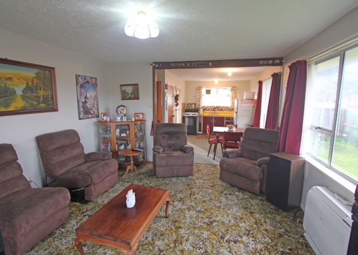  at 17B Mecca Place, Linwood, Christchurch