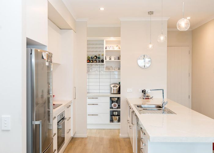  at 12 Montecillo Lane, Mornington, Dunedin