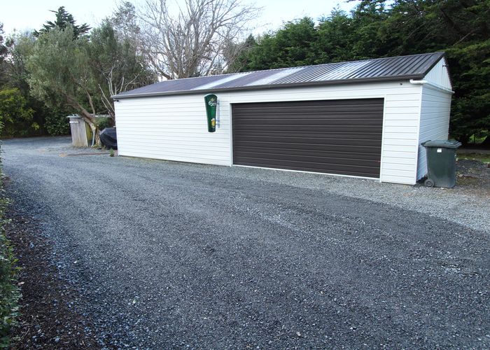  at 56 Dunns Road, Otatara