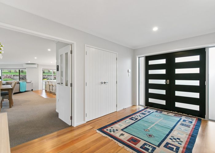  at 197A Buckville Road, Buckland, Pukekohe