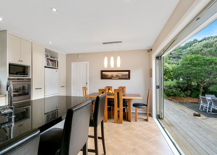  at 183 Park Road, Belmont, Lower Hutt