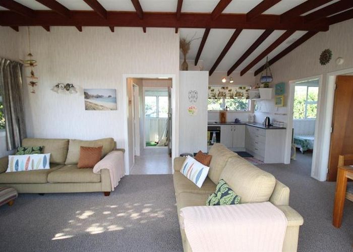  at 3 Marlin Place, Whiritoa, Waihi