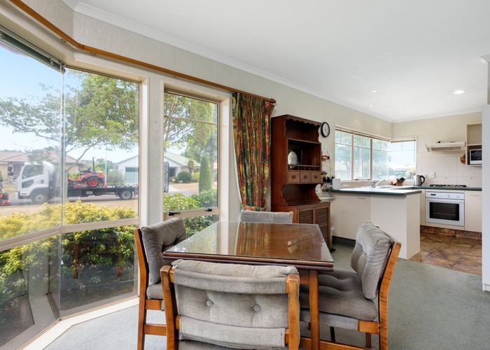  at 16 Lavender Place, Papamoa Beach, Papamoa