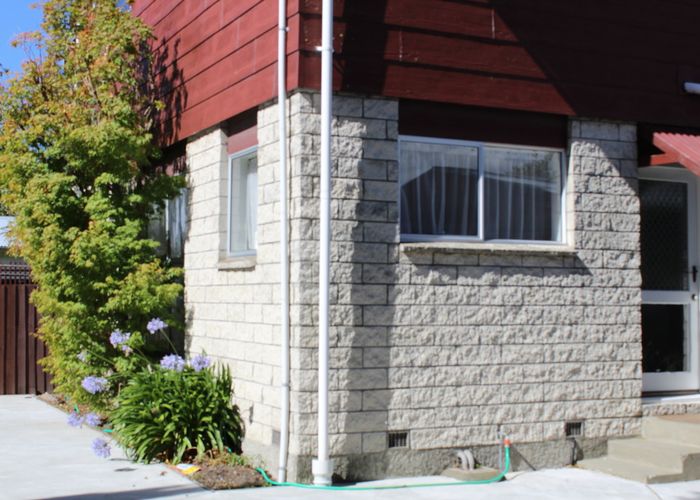  at 1/14 Frederick Street, Waltham, Christchurch