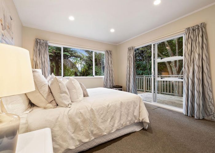  at 3A Sylvan Valley Avenue, Titirangi, Auckland