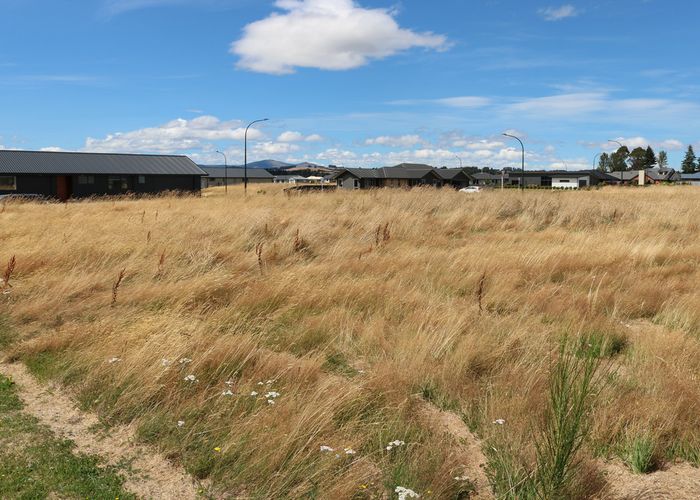  at 121 Howden Street, Te Anau, Te Anau