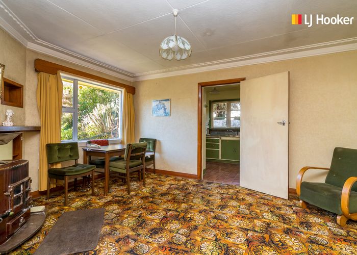  at 326 Hillingdon Street, Normanby, Dunedin