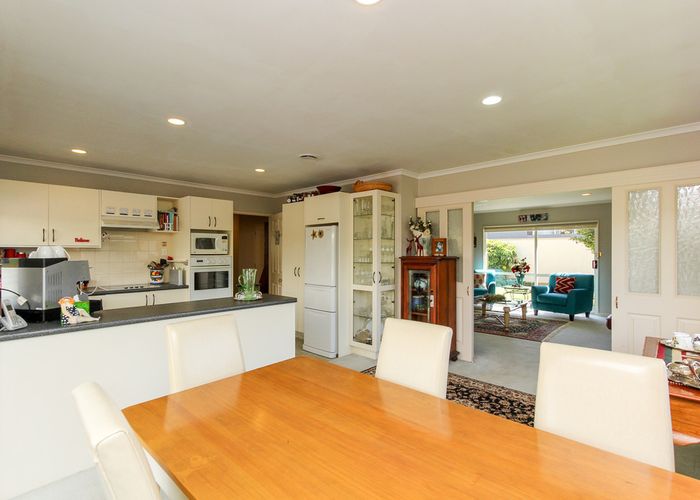 at 171 Govett Avenue, Frankleigh Park, New Plymouth