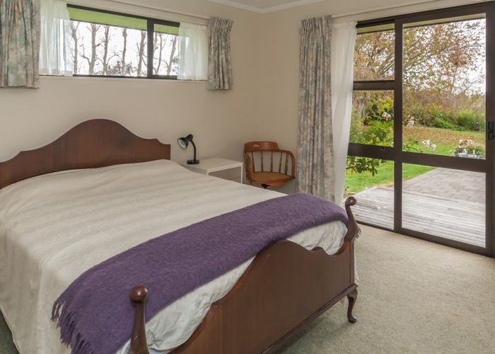  at 47 Tavistock Road, Koputaroa