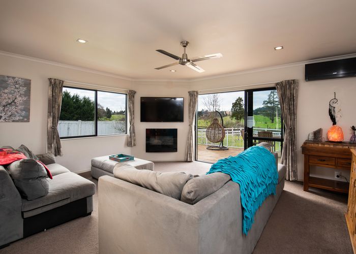  at 28 Guy Road, Kaikohe, Kaikohe