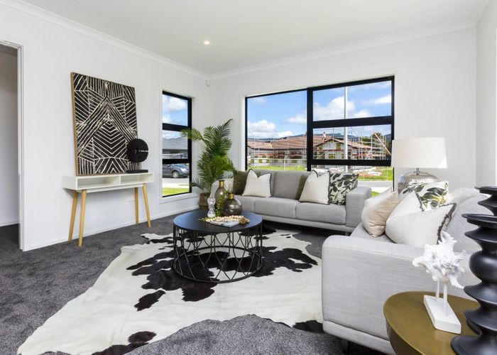  at 16 Fenwick CRESCENT, Wallaceville, Upper Hutt
