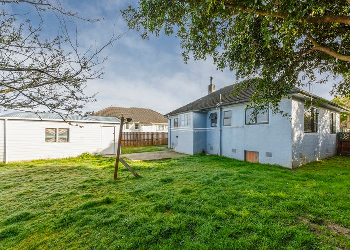  at 31 Owen St, Bunnythorpe, Palmerston North