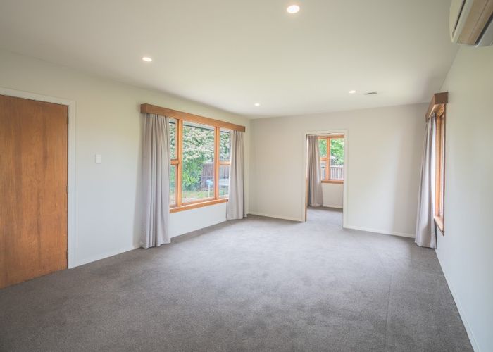  at 20 Reynolds Avenue, Bishopdale, Christchurch