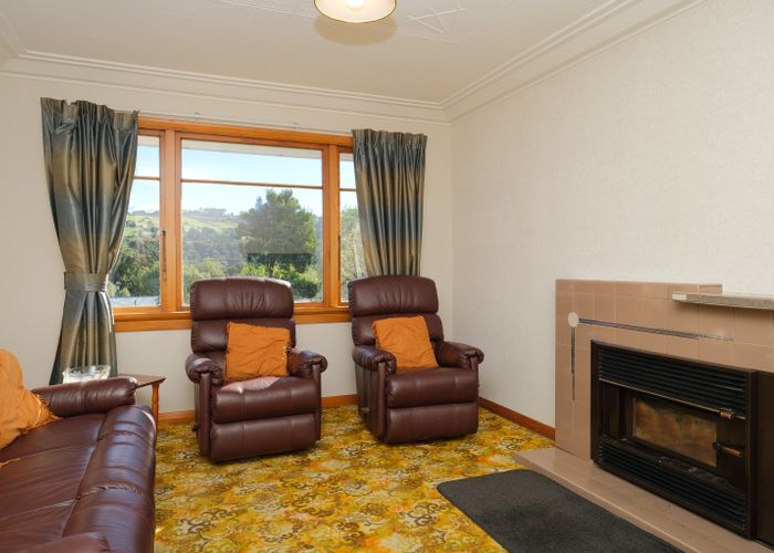  at 25 Tensing Street, Liberton, Dunedin