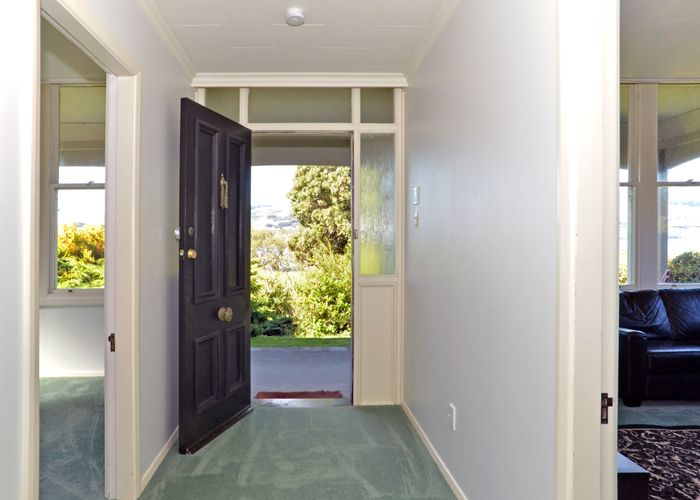  at 1 Huia Street, Saint Leonards, Dunedin