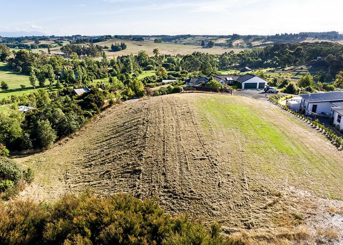  at 20 Brookview Heights, TASMAN, UPPER MOUTERE