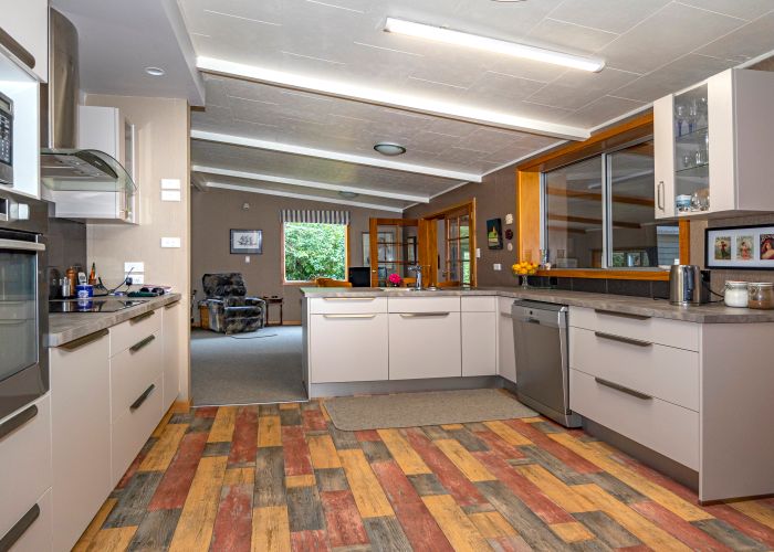  at 20 Elgin Street, Normanby