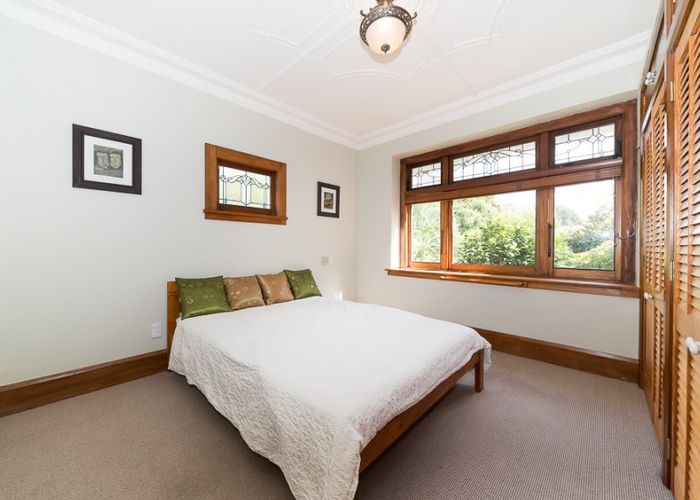  at 69 Rangitane Street, Palmerston North, Palmerston North