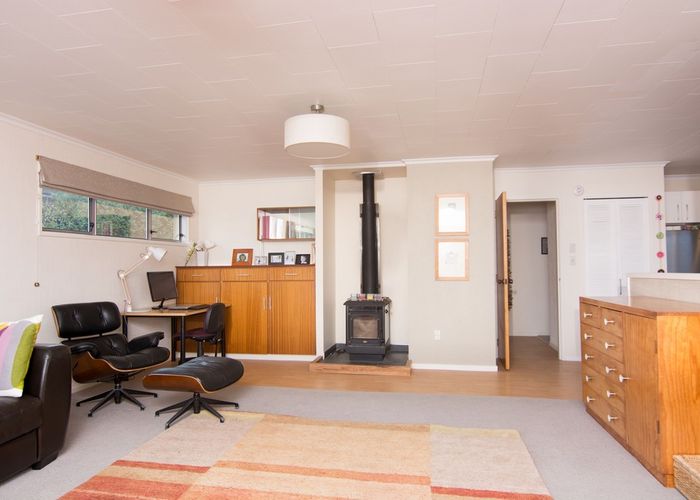  at 2/265 Rutherford Street, Nelson South, Nelson