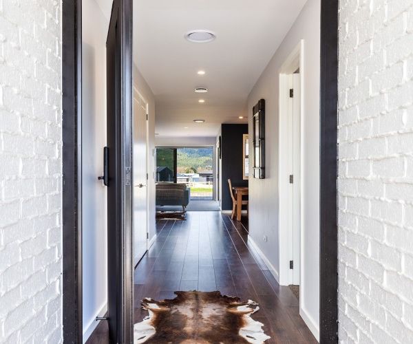  at 7 Kanuka Grove, Kinloch, Taupo
