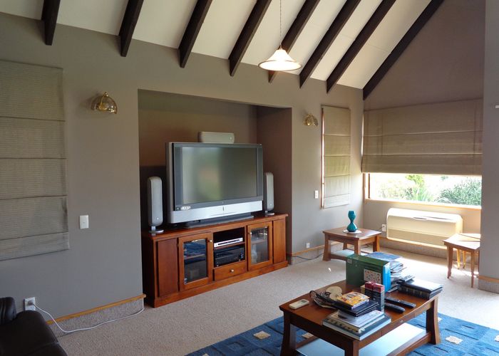  at 25 Rata Street, Balclutha