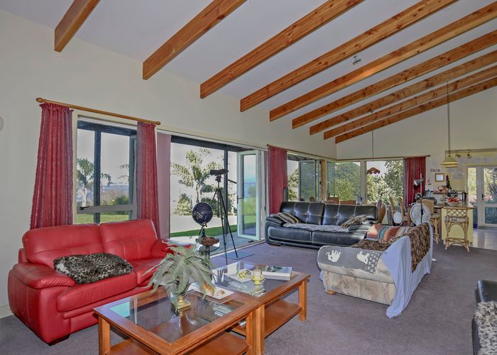  at 87 Athenree Road, Katikati