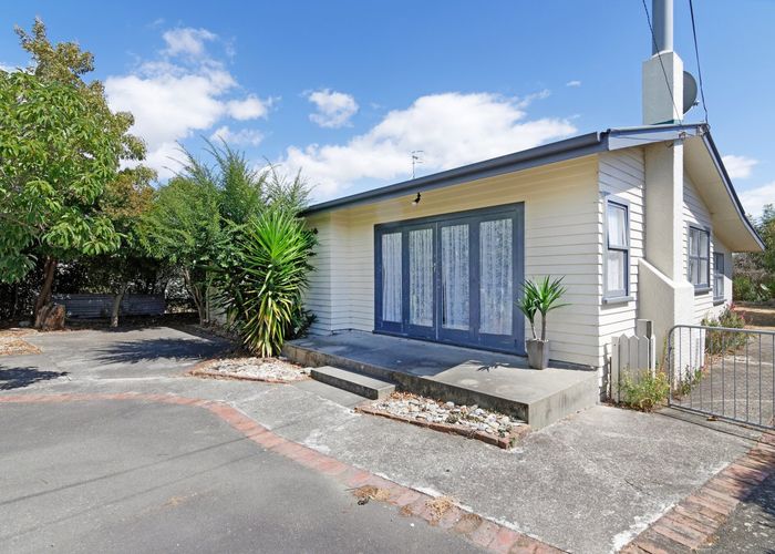  at 4 Coleman Street, Richmond