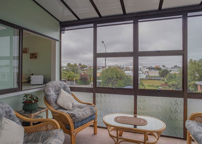  at 76 Arthur Street, Seaview, Timaru