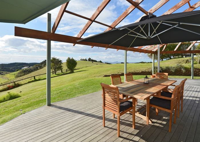  at 58 Walu Lane, Whangarei