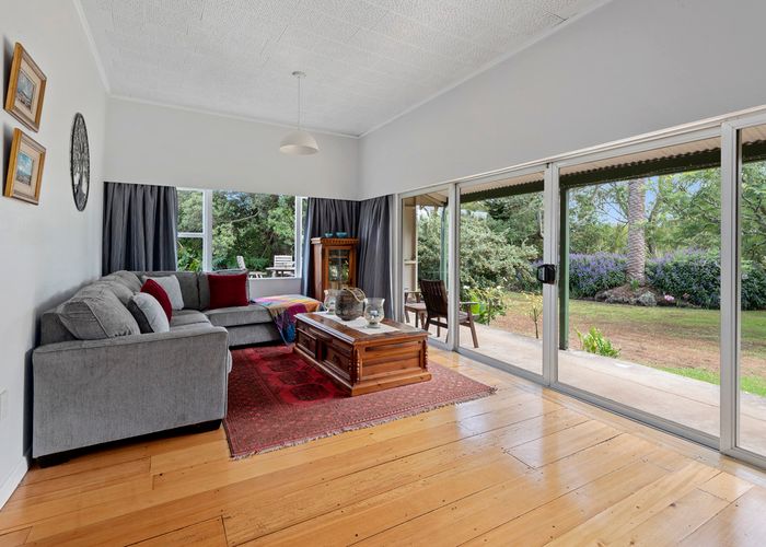  at 239 Tangihua Road, Whangarei