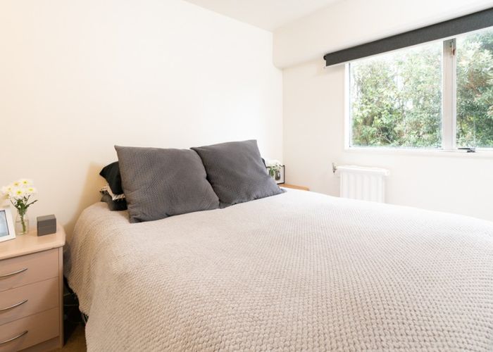  at 23/54 Hill Street, Thorndon, Wellington