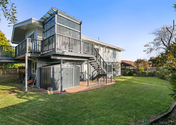  at 14 Ngaio Street, Takapuna, Auckland