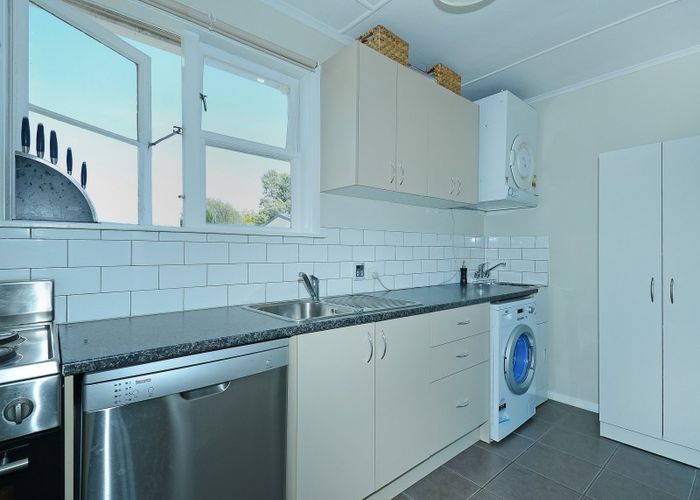  at 1/30 Peck Street, Taita, Lower Hutt