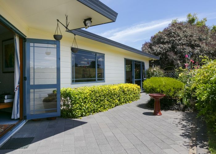 Free property data for 50 Acacia Bay Road, Nukuhau, Taupo homes.co.nz
