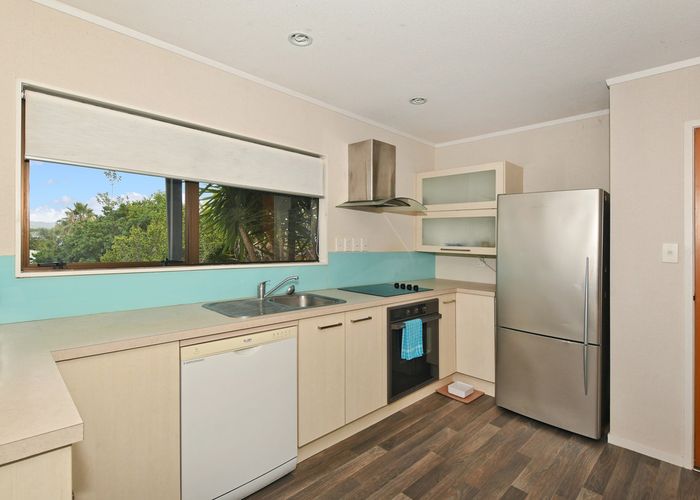  at 12C Pah Road, Onerahi, Whangarei