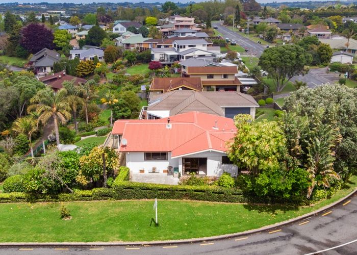  at 238 Tanners Point Road, Tanners Point, Tahawai