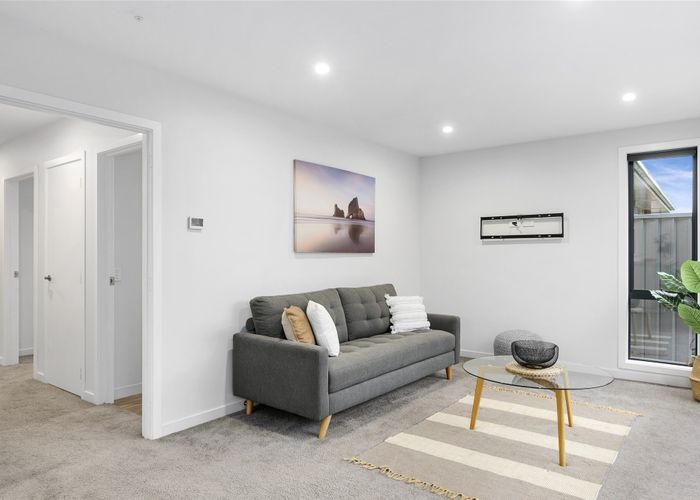  at 1B King Street, Mosgiel
