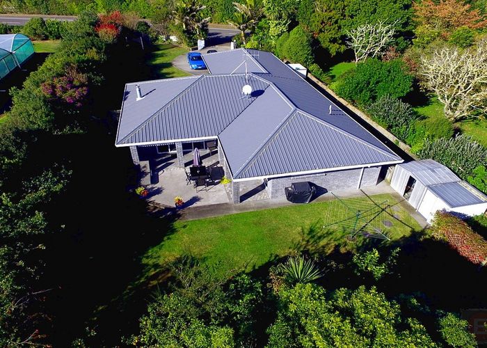  at 57 Keepa Road, Coastlands, Whakatane