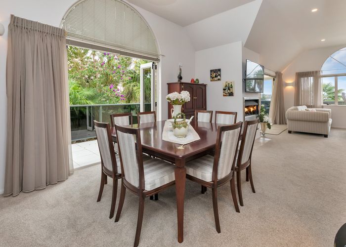  at 8 St Andrews Place, Kamo, Whangarei