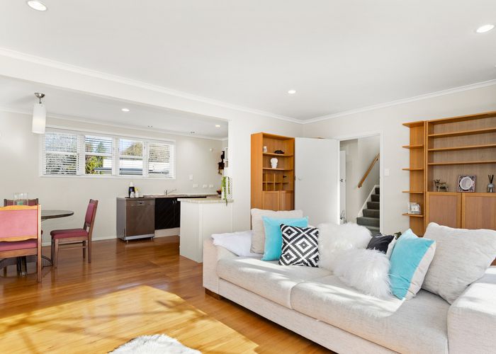  at 29G Harrisfield Drive, Hairini, Tauranga