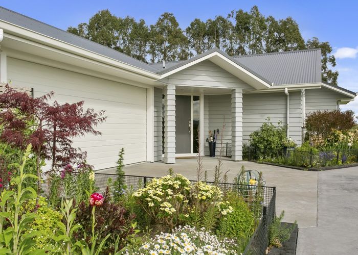  at 23 Settlement Road, Cambridge, Cambridge