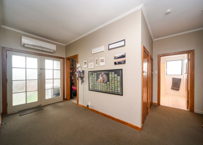  at 97 Botanical Road, Takaro, Palmerston North